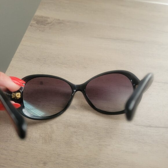 Chanel Sunglasses 5165 - Picture 5 of 7